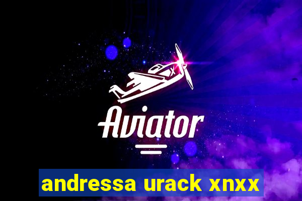 andressa urack xnxx